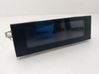 Screen/display/small screen 9677093680