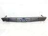 Front grill 1744773