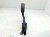 Gaspedalsensor elektrisch 8V219F836AB