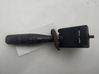 Interruptor de luz 96236415ZL