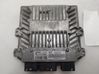 Engine control unit/module 9653647880