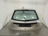 Tailgate/trunk/boot lid 1487316
