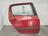 Puerta trasera 9008K4