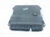 Engine control unit/module 896610Z761
