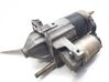 Motor de arranque 3610037210