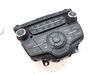 Multifunctional control switch/knob 4F571BA