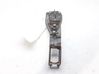 Interruptor del espejo lateral AB3917B676AA