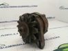 Alternador 9120144279