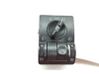 Light switch 5325