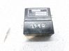 Autres unités de commande / modules MR116523