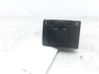 Wing mirror switch 3795083E20