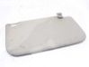 Sun visor 09184631