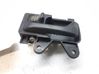 Front door interior handle 86VBV22601