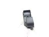 Electric window control switch D09H66370