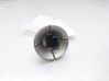 Electric window control switch 53846A0