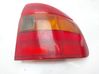 Lampa tylna 1222008