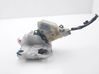 Front door lock 80552AA20A