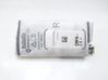 Airbag lateral 634432900D