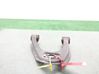 Front upper control arm/wishbone 545259X502