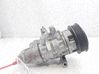 Compresseur de climatisation J2BH19D629AA