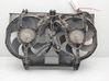 Elektrolüfter 214819C001