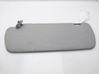 Sun visor 5001871860