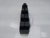 Electric window control switch 5AB00506A01