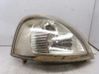 Lampa przednia 09121036