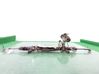 Steering rack 1672148