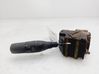 Light switch 7700842114A