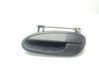 Manecilla externa puerta trasera 90457169