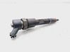 Inyector de combustible 7700111014