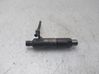 Inyector de combustible KBE58S8