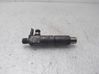 Inyector de combustible KBE58S8