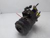 Klimakompressor Pumpe EB3B19D629DB
