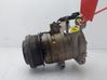 Klimakompressor Pumpe EB3B19D629DA