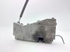 Front door lock 95VBV219A65