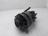 Alternador R54022610