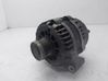 Alternator A6651540302