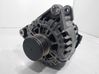 Alternador 9670899580