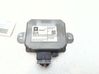Autres unités de commande / modules 13306647