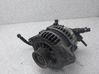 Alternador 98056442