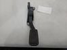 Accelerator pedal position sensor 8V219F836AC