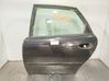Puerta trasera 9006A0