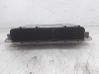Engine control unit/module 045906019CA
