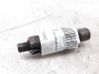 Inyector de combustible LCR6705402D