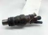 Inyector de combustible KCA17S42