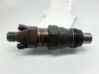 Inyector de combustible KCA17S42