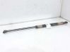 Tailgate/trunk strut/damper 25320