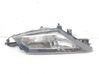 Lampa przednia 0046469876